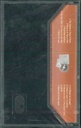 PrestaShop image 67351
