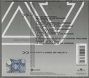 PrestaShop image 67791