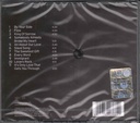 PrestaShop image 6795