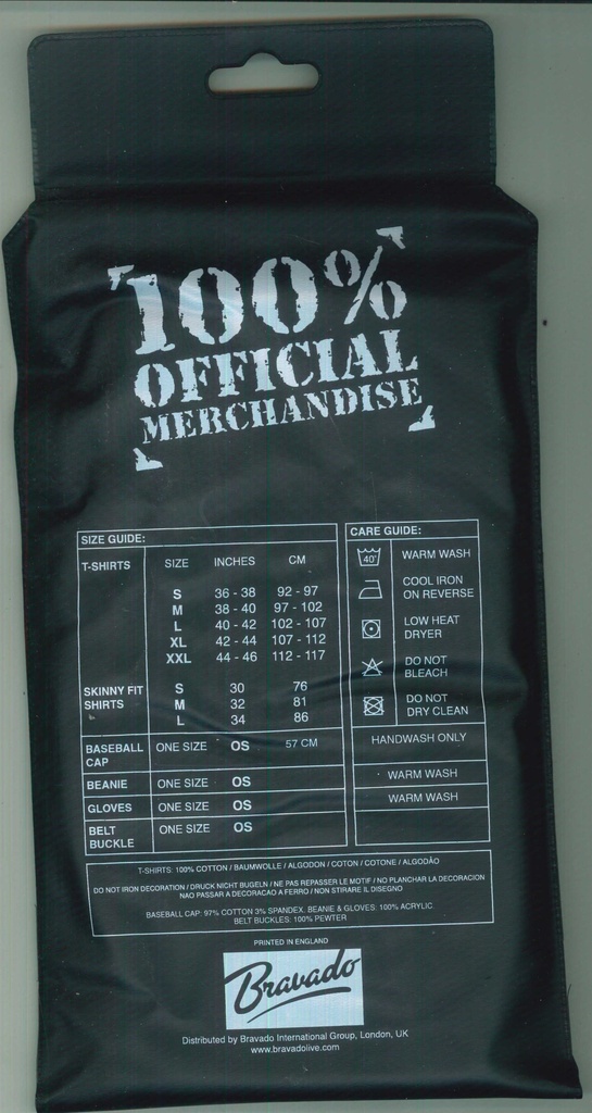 PrestaShop image 68037