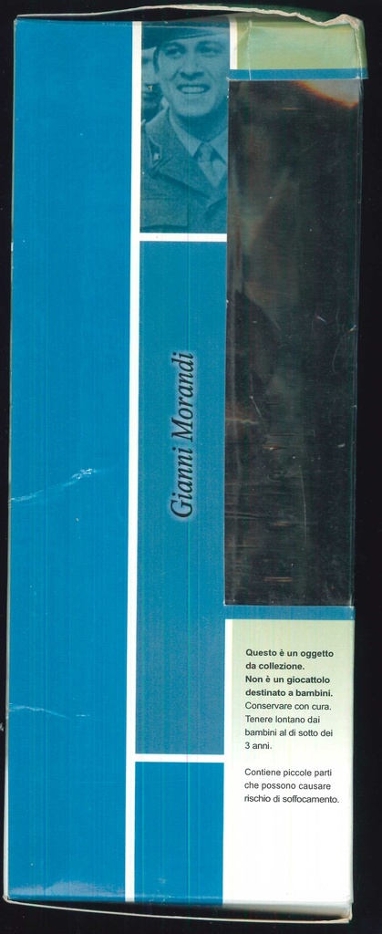 PrestaShop image 68047