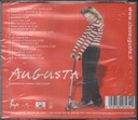 PrestaShop image 6819