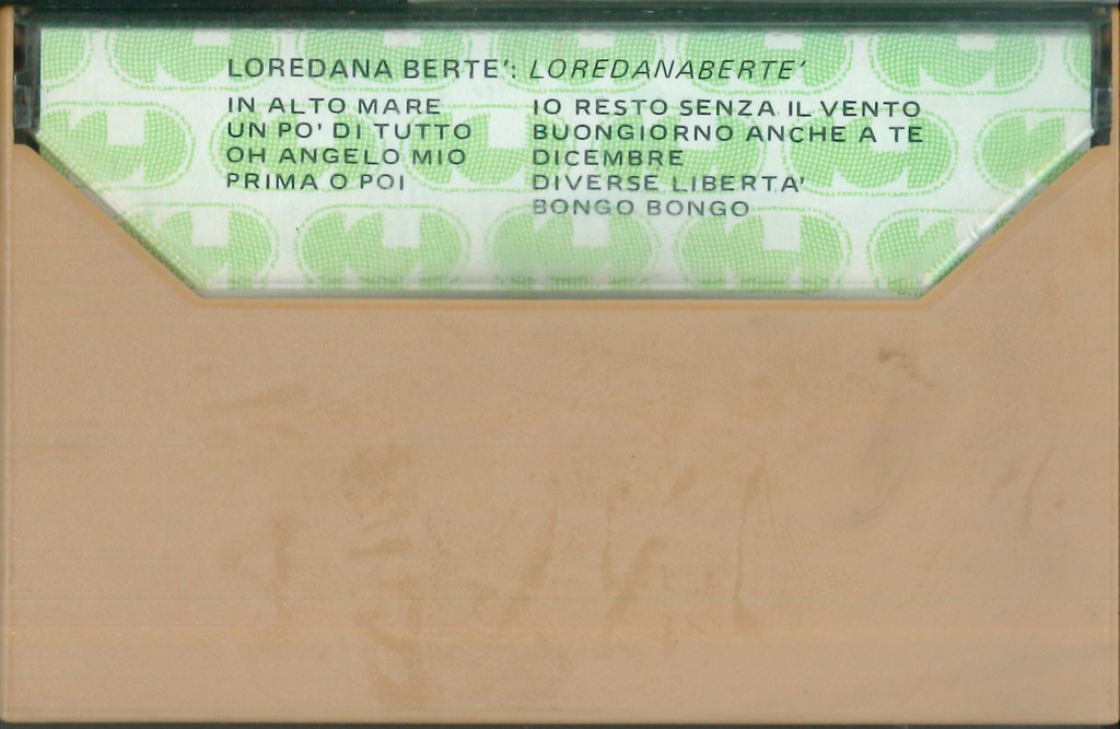 PrestaShop image 69952