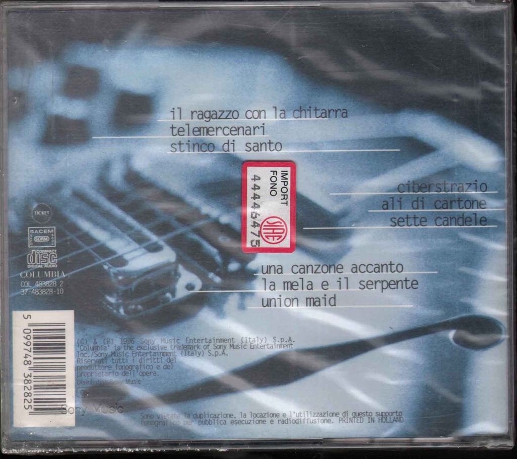 PrestaShop image 30171