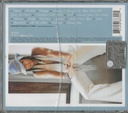 PrestaShop image 70072