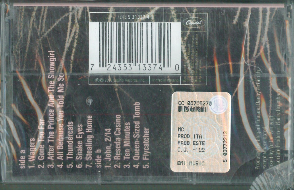 PrestaShop image 70230