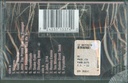 PrestaShop image 70230