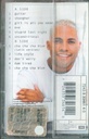 PrestaShop image 70358