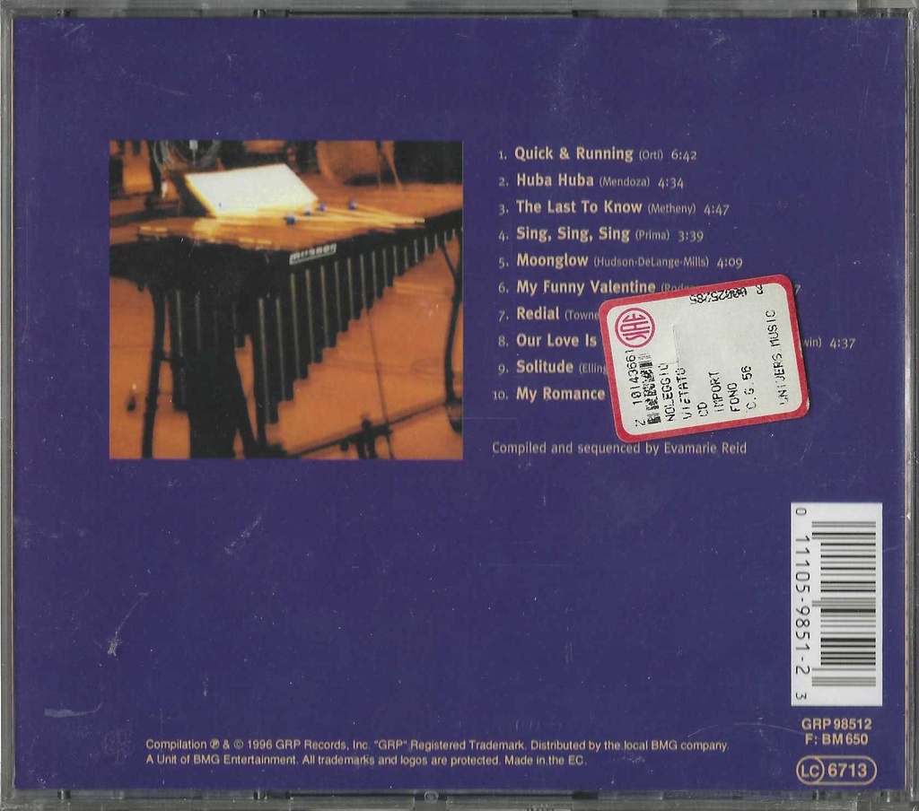 PrestaShop image 70487