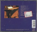 PrestaShop image 70487
