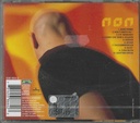 PrestaShop image 70491