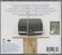 PrestaShop image 70573