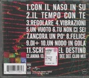 PrestaShop image 70642