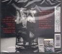 PrestaShop image 7069