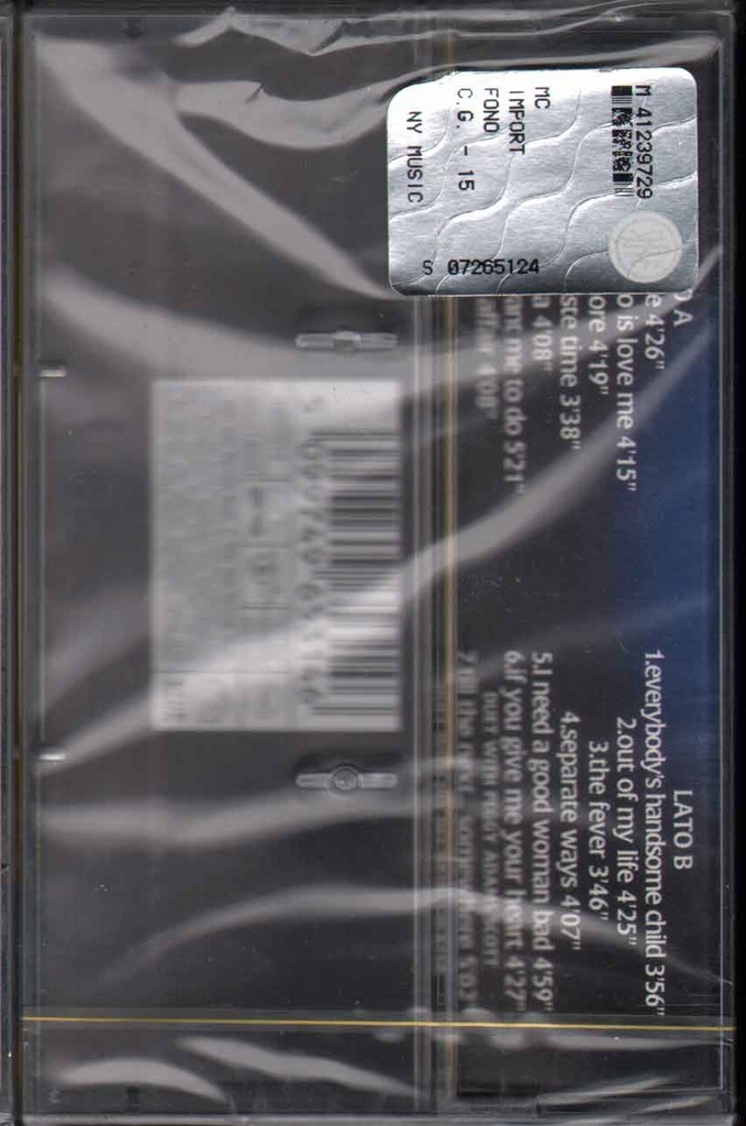 PrestaShop image 30486