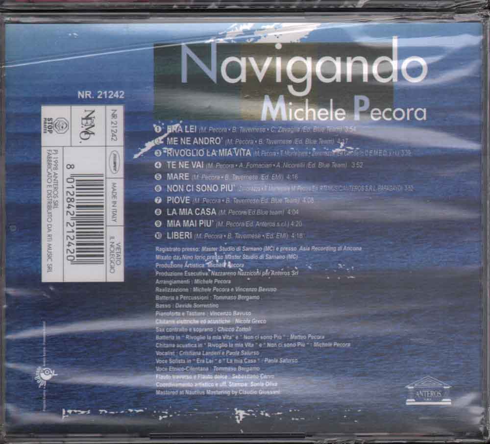 PrestaShop image 7095