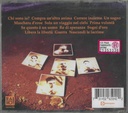 PrestaShop image 70985