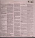 PrestaShop image 30529