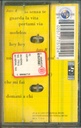 PrestaShop image 71551