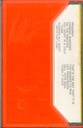 PrestaShop image 71567