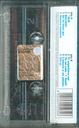 PrestaShop image 71570