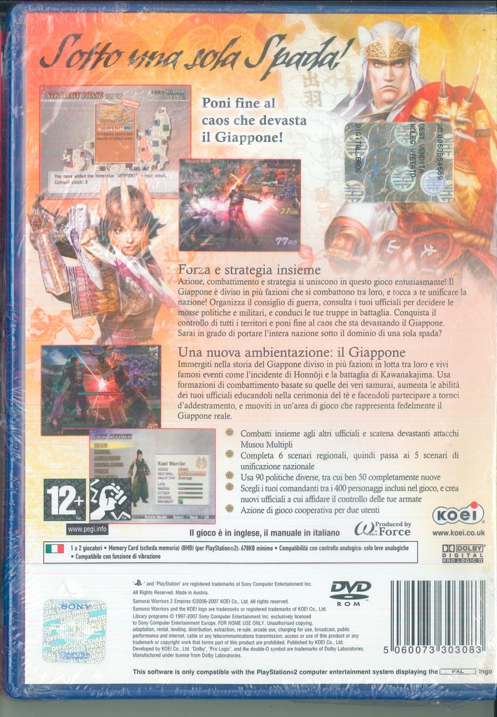 PrestaShop image 72198