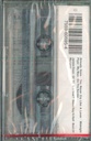 PrestaShop image 72381