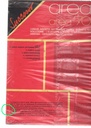 PrestaShop image 72436