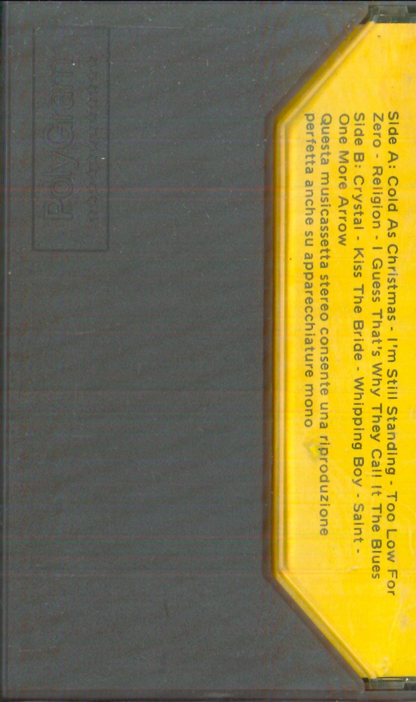 PrestaShop image 72480