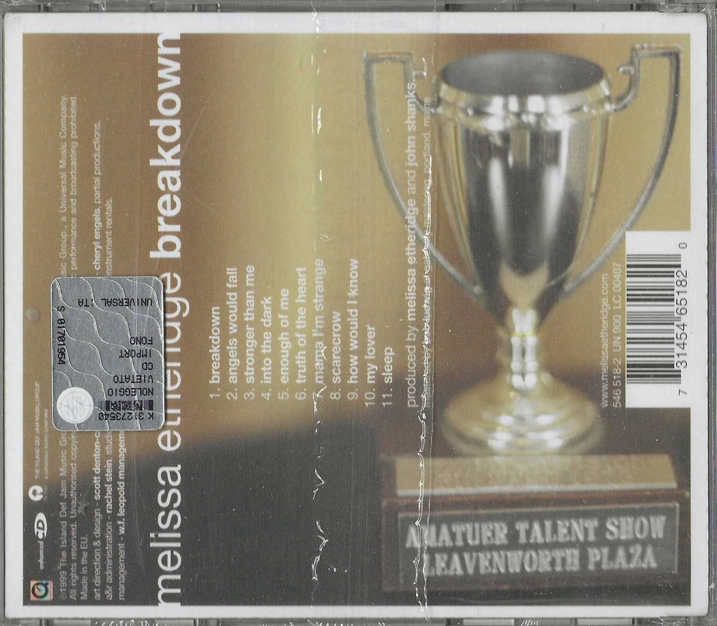PrestaShop image 72542