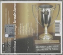 PrestaShop image 72542