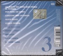 PrestaShop image 7299