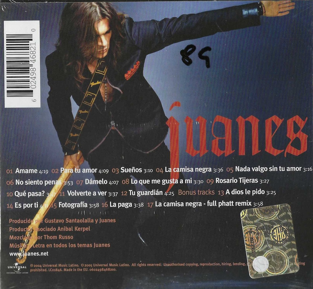 PrestaShop image 72994