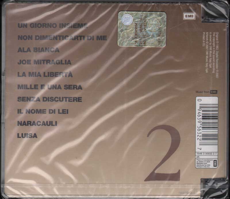 PrestaShop image 7305