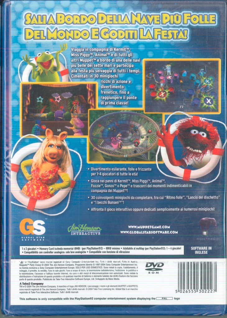 PrestaShop image 73098