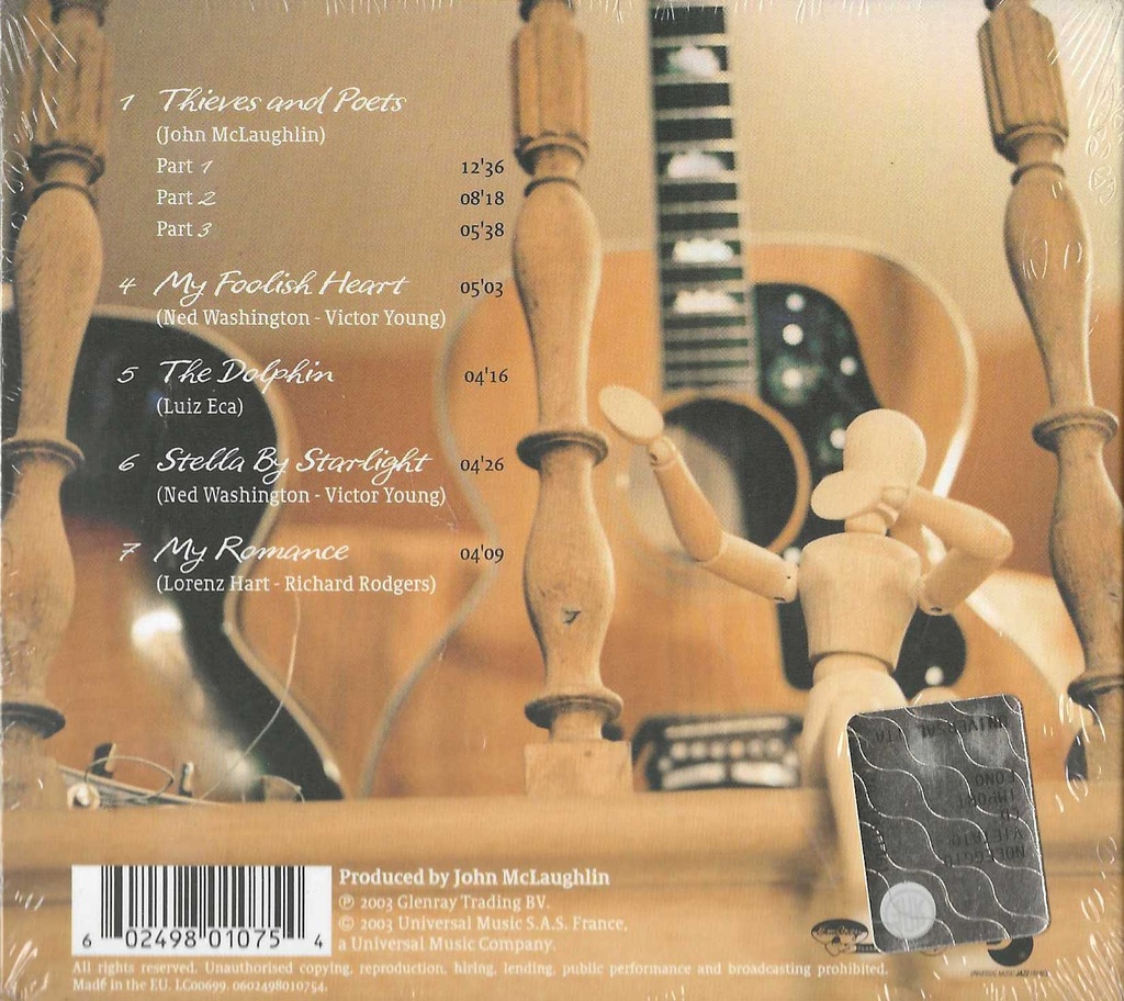 PrestaShop image 73267