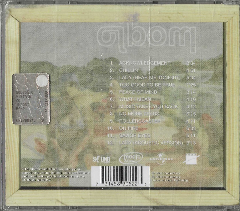 PrestaShop image 73322