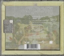PrestaShop image 73322