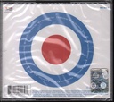 PrestaShop image 7369