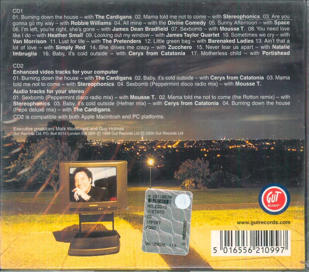 PrestaShop image 73730