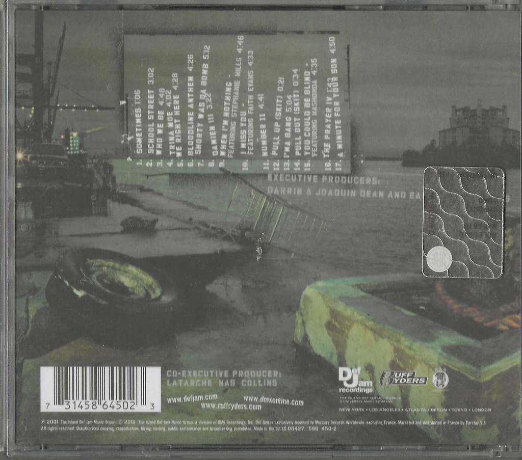 PrestaShop image 74188