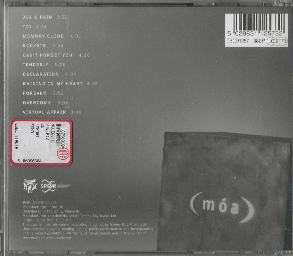PrestaShop image 74208