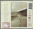 PrestaShop image 74341