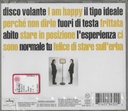 PrestaShop image 74570