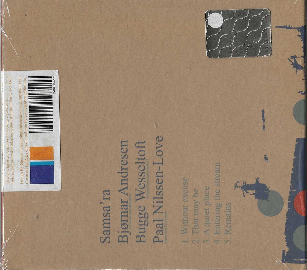 PrestaShop image 75180