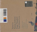 PrestaShop image 75180