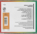 PrestaShop image 76001