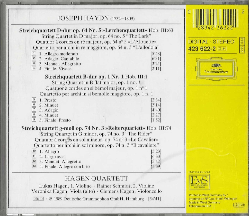 PrestaShop image 76567
