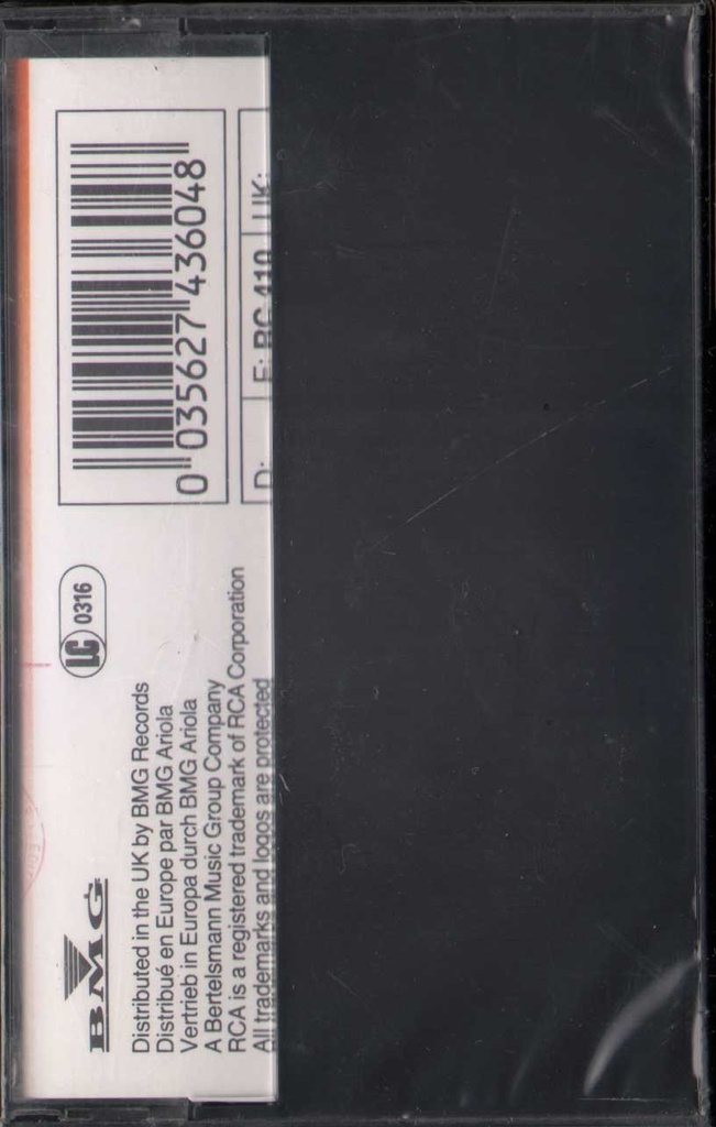 PrestaShop image 32289