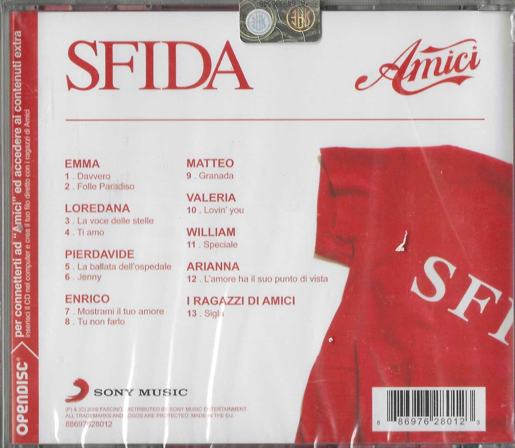 PrestaShop image 77212